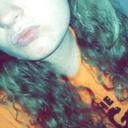 Cassandra Shoemaker - @CassandraNS18 - Twitter