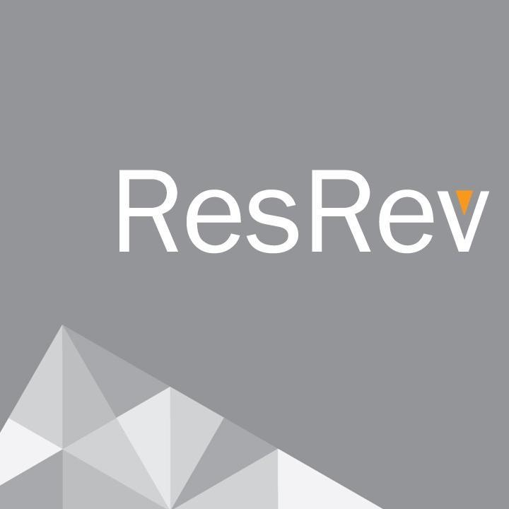 resrev_'s profile picture. 
