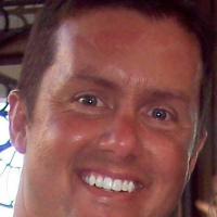 Rhett Beard (@beardrrep) 's Twitter Profile