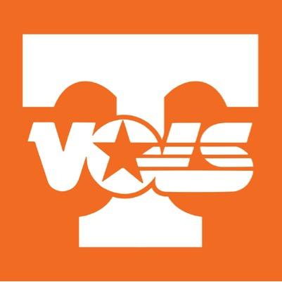 c_orange_vols's profile picture. Loves Tennessee Vols Athletics GrizzNation Cowboys 4 Life snapchat: chucky0415