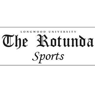 Sports Section for the Longwood Rotunda | Have news about college sports around campus? DM/tweet us!