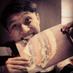 RENGGA™ (@renggadwitama) Twitter profile photo