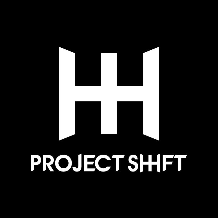 _projectshift's profile picture. 
