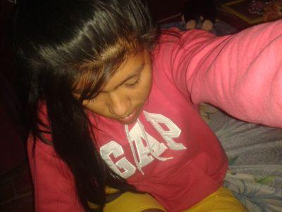 soy BELIEBERS de sangre amo a JUSTIN BIEBER :3 .Smile Perfec KIDRAUHL  C: