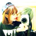 来珠 (@02mo_om23) Twitter