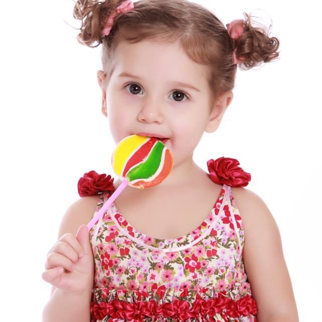 lombardinocarus's profile picture. 