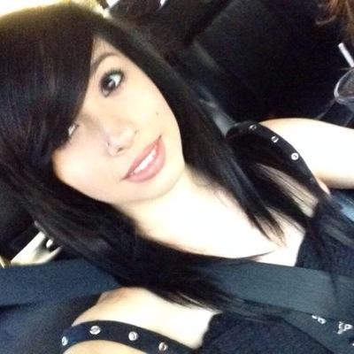 Hi I'm Lola! I love anime and I hope we can be friends :) If not. :P Talk to me! I don't bite much!!!! #Taken By le writer of @nick5723~❤️
