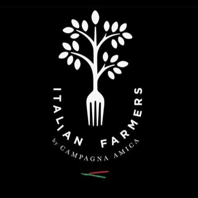 Real Italian produce direct from an Italian farmers' collective
