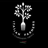 ItalianFarmers (@italianfarmers) 's Twitter Profile
