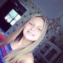 ansley edwards - @ansley_edwards7 - Twitter