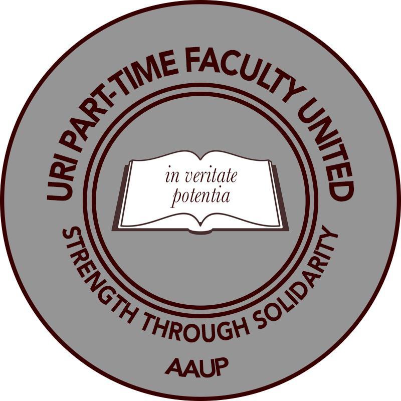 RhodyPTFU's profile picture. 