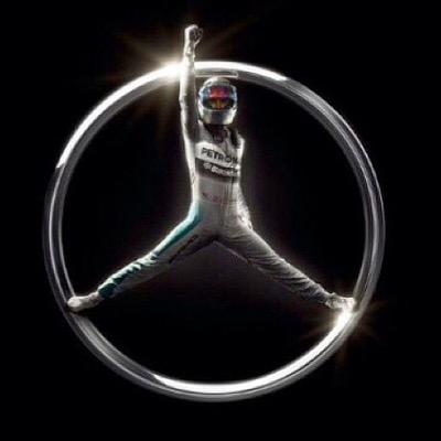 F1PICSTAGRAM's profile picture. The best of F1