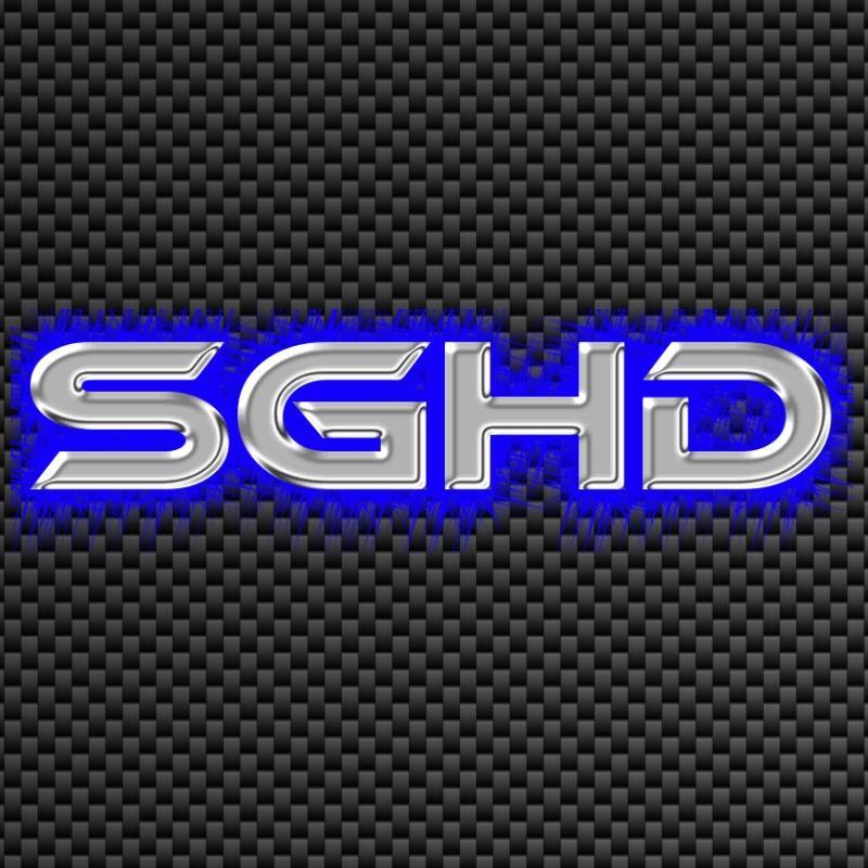 SkylineGamingHD's profile picture. Stinking Youtuber. YouTubePoop advocate. Streamer with the quality level of mashing rocks together. Gameplays may incline you to spoon your eyes out