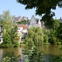 Ingrid Hurst - @ingadoo - Twitter