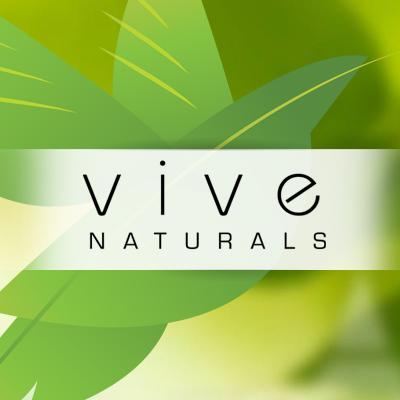 Luxury Natural and Organic Hair and Skin Care Line