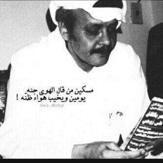 s07_nn's profile picture. 