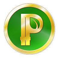 OpendTech's profile picture. The Last #Technology #News / Articles / Trend Tech / World News / And More