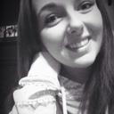 Brittany•Ortman❄️ - @KayOrtman - Twitter