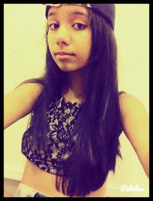 thainarasilvaa2's profile picture. 