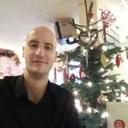 Daniel Church - @DHKChurch - Twitter