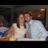MattyRoss72's profile image