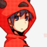 My name is James. I work for Team Magma. Are enemy is Team Aqua. Unlike most of Team Magma I can be friendly *smiles* Pokemon: Numel,Poochyena,Crobat,@gardevoi