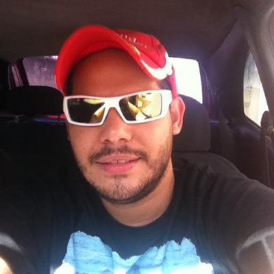 Funcionário público no estado de Goiás
