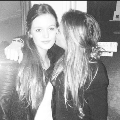 indyvankooij's profile picture. ℓιƒє gσєѕ ση.