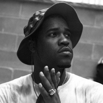 Criticzdzn's profile picture. 2D Designer