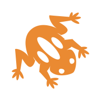 Jump Gymnastics (@jumpgym) 's Twitter Profile