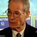 Robert FitzPatrick (@pyramidalert) Twitter profile photo Robert FitzPatrick (@pyramidalert) Twitter profile photo