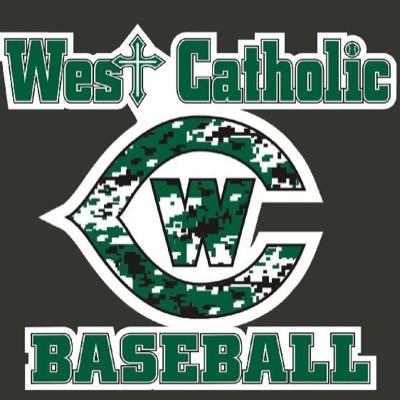 W_C_Baseball Profile Picture