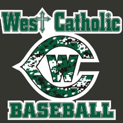 not the official @_WCBaseball Twitter Account