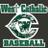 W_C_Baseball's profile image
