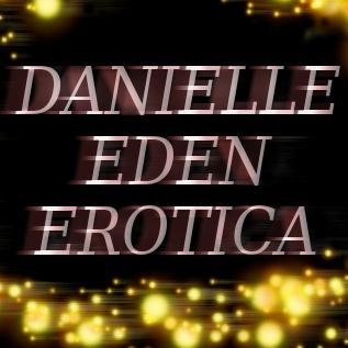 I write #erotica/#romance with an emphasis on M/M & bisexual MMF (not exclusively). I follow back #writers Check out my books @ http://t.co/OyF6r20WxS #selfpub