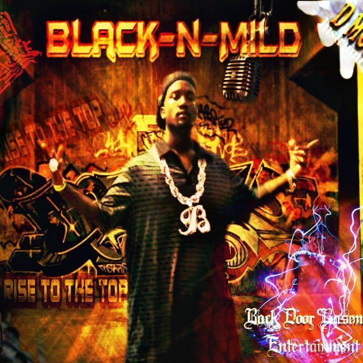 FOUNDER/PRODUCER/ARTIST/SONG WRITER @BACKDOOR BASEMENT ENT ALL BOOKING INQUIRES: backdoorbasement@yahoo.com