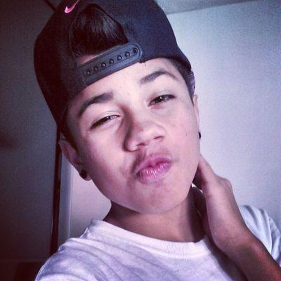 Dame Calooooh *w* Gamer Youtuber De Todo:3