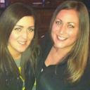 Jackie Withrow - @withjack13 - Twitter