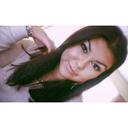 Tamara Fulton - @xotam_tam - Twitter