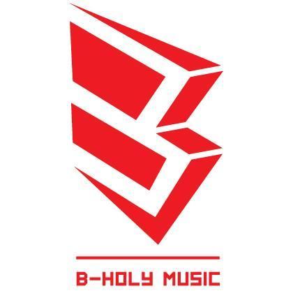 Beat maker , productor , compositor , arreglista , ing en audio , genero urbano