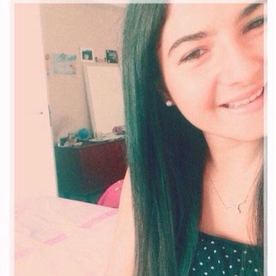 ️ ✰ Life only comes once ❤️
