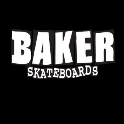Skateboarding for life!!! I FOLLOW BACK GUYS!!!!!!!!!!!!