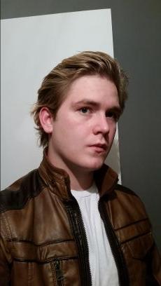 forbsey1's profile picture. 