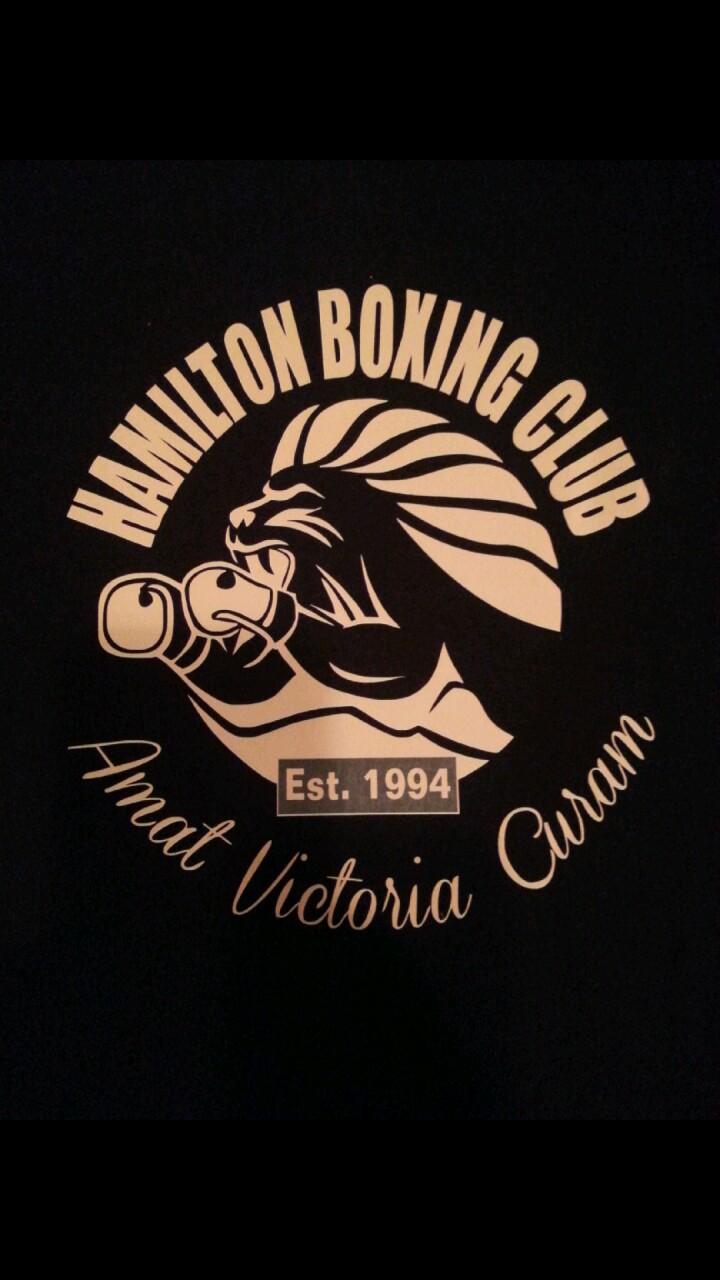 All levels of boxers and keep fitters more than welcome. Mon and Thur 18:30 - 20:30, Wednesday Woman's night 19:00 -20:00 Saturday Morning  9-30 am till 10-30am