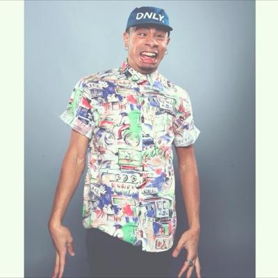 WoopFans Profile Picture