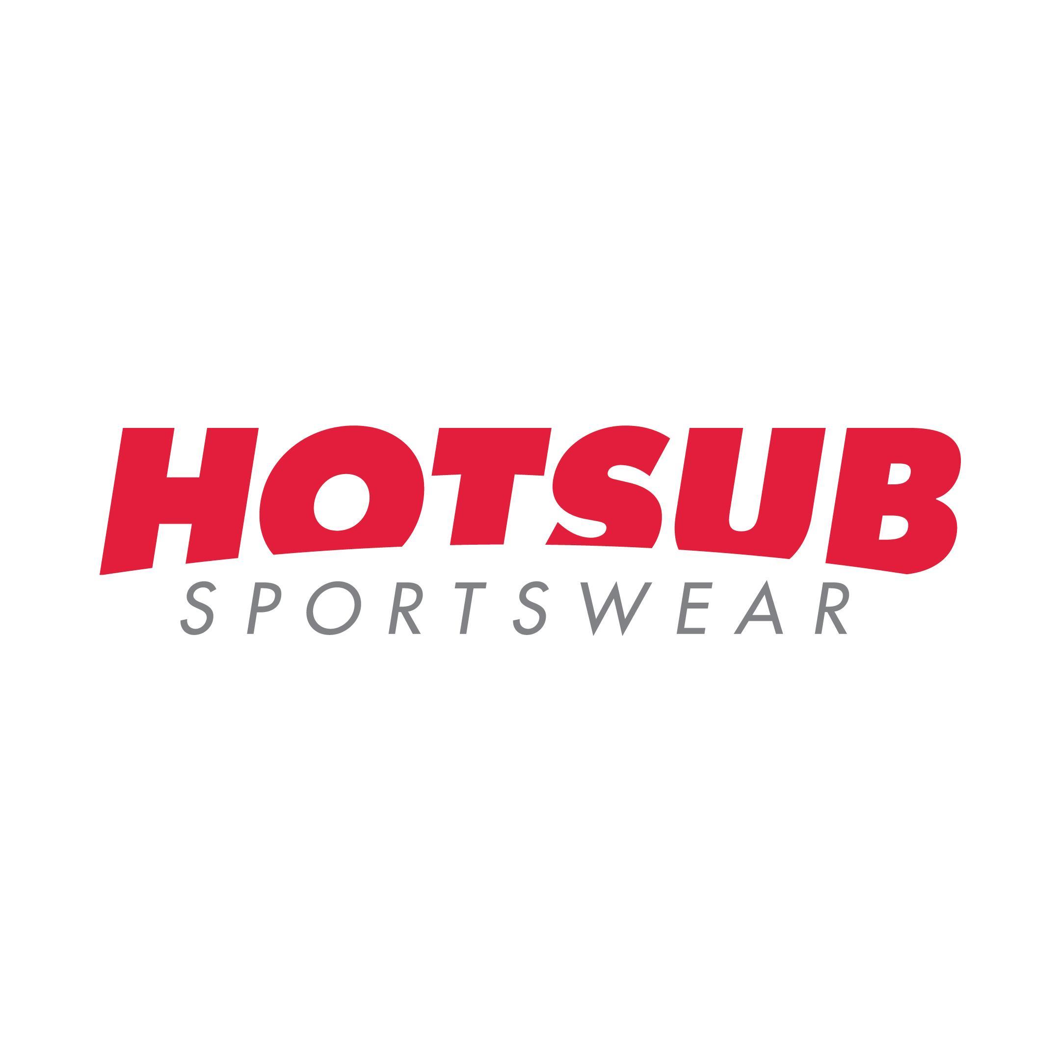 hotsubsportswr's profile picture. Australian made manufacturer of sublimated sportswear and corporate apparel.