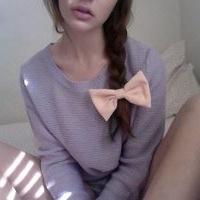 paIesmoke Profile Picture
