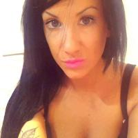 ★lanay★ (@naylerele) 's Twitter Profile