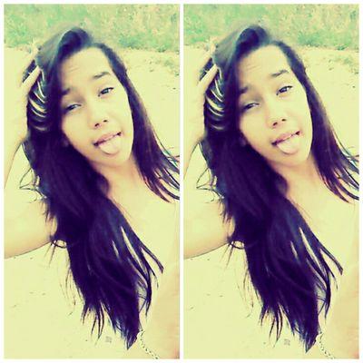 ~*See ligaa , saai doo sonhoo , vaai viveer aa realidade