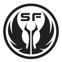 SaberForge (@saberforge) 's Twitter Profile